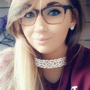 Meet your Posher, Mandi